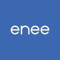 Enee logo - Similar company to First Focus