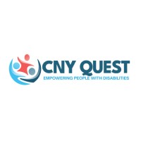 Central New York Quest, Inc.