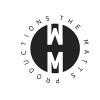 The Matts Productions, LLC logo - Similar company to Big Picture Small Screen