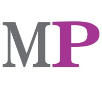 Mohs Partners LLC logo - Similar company to True Margin Llc