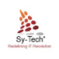 Sy-Tech