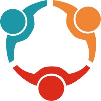RelyCircle Inc. logo - Similar company to Test Collab