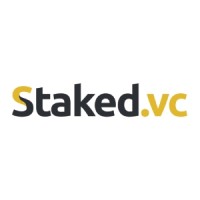 Staked.vc logo - Similar company to Stakely