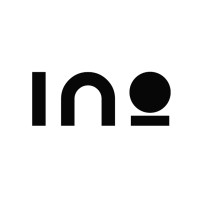 INO Beauty logo - Similar company to Latro Kimya