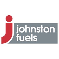 Johnston Fuels logo - Similar company to Rollerbeats Ltd