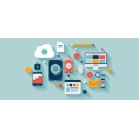 Insights Central logo - Similar company to The Analysis Hub