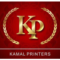 Kamal Printers