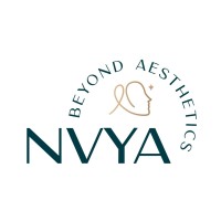 Nvya Aesthetics LLP logo - Similar company to Laila Group