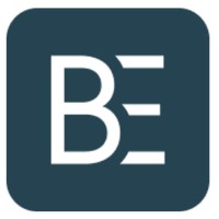 Bright Ecom Ltd. | Klaviyo Experts logo - Similar company to Optima Digital