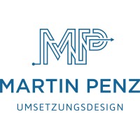 Martin Penz - Umsetzungsdesign e.U. logo - Similar company to Implementing Partners