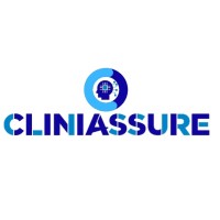 CLINIASSURE ACADEMY logo - Similar company to Techconnexion