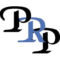 Patterson Reeves & Partners logo - Similar company to Graft Structures Ltd