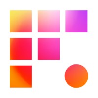 Frame One logo - Similar company to Final Frame
