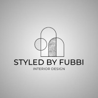 StyledbyFubbi logo - Similar company to Fayod Group