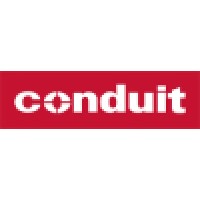 Conduit Recruitment