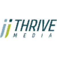 THRIVE LLC logo - Similar company to Competitor Iq - A Division Of Dalbar Inc.
