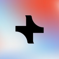 MIRA logo - Similar company to Ask Tony