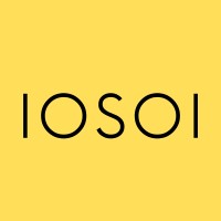 IOSOI - La tarjeta que mereces ! logo - Similar company to Digi Masters Mx