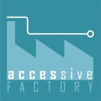 Accessive Factory