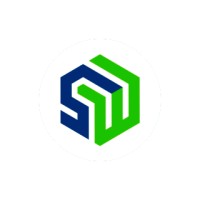 Standard Wesant logo - Similar company to Gate Technology