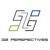 G2 Perspectives