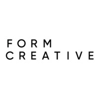 Form Creative Inc. logo - Similar company to Forge Properties