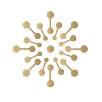 GLOBAL SCAN | SOLARSONIC TECH logo - Similar company to Intstelforce