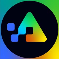 Trivia Consultoria e Engenharia logo - Similar company to Trivia