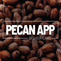 PecanApp logo - Similar company to Pecaninis