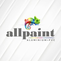 Allpaint- Sistemi Alumex