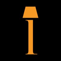 Formaluce_Illuminazione logo - Similar company to Stillux Illuminazione