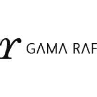 GAMA RAF VE KONTEYNER SİSTEMLERİ - ISTANBUL logo - Similar company to Haksel Büro Mobilyaları