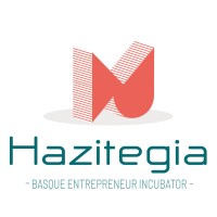 Agour Hazitegia logo - Similar company to Odace - Centre D’Appui Aux Entreprises De Soule