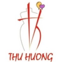 Thu Huong Fashion logo - Similar company to Kim Sora