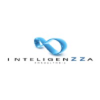 Inteligenzza
