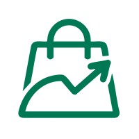 Navona.ai logo - Similar company to Ktc Marketing & Pr