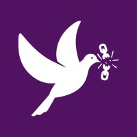 SS Media logo - Similar company to Leviev'S