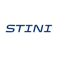 STINI logo - Similar company to Grfk