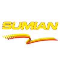Autocars Sumian logo - Similar company to Azur Evasion