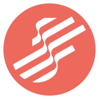 Jonas Sports Retail logo - Similar company to Jonas Sports