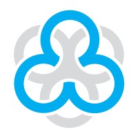 Precision controls logo - Similar company to Precision Fluid Systems