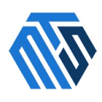 Mytecsys.in logo - Similar company to Ambe Ai Technologies Pvt. Ltd.