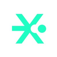 seedwise logo - Similar company to Kobl.Bio