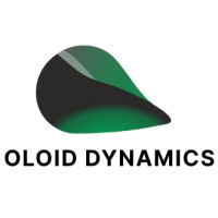 Oloid Dynamics logo - Similar company to Fortunes24