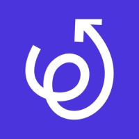 Enter Digital logo - Similar company to Logitwin