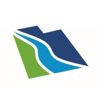 Central Utah Water logo - Similar company to Central Utah 911