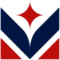 LibertyStream Infrastructure Partners logo - Similar company to E3 Lithium