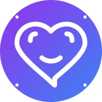 Boff AI logo - Similar company to El Cafecito