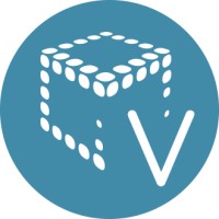 visim.eu logo - Similar company to Mpskin Gmbh