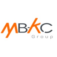 MB&KC Group